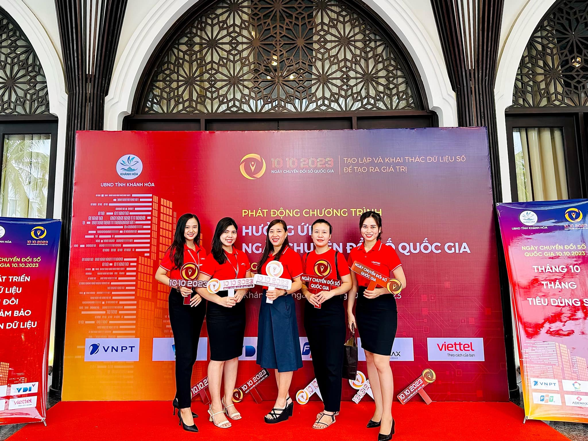 lắp mạng viettel tại khánh vĩnh