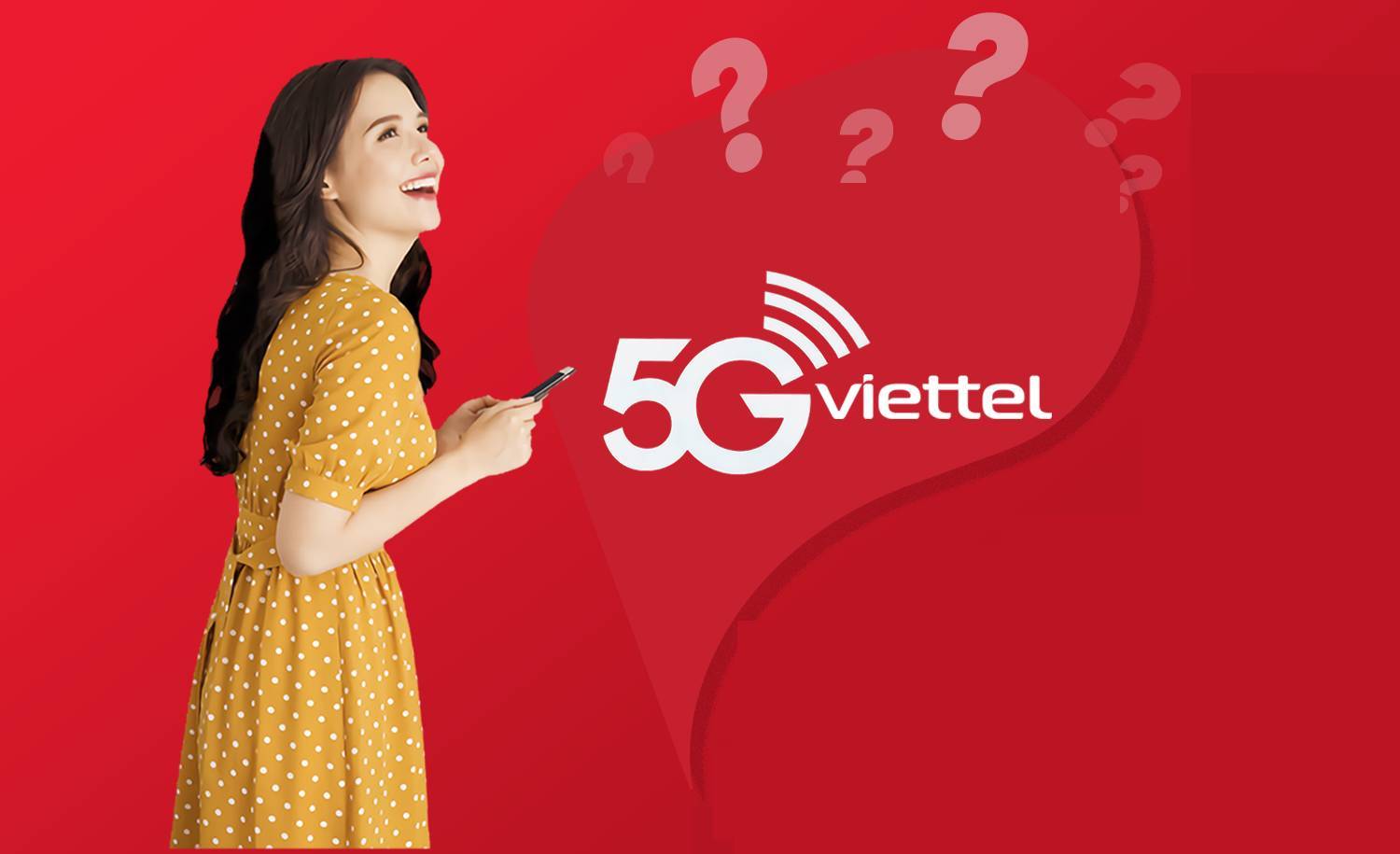 lắp wifi viettel khánh vĩnh