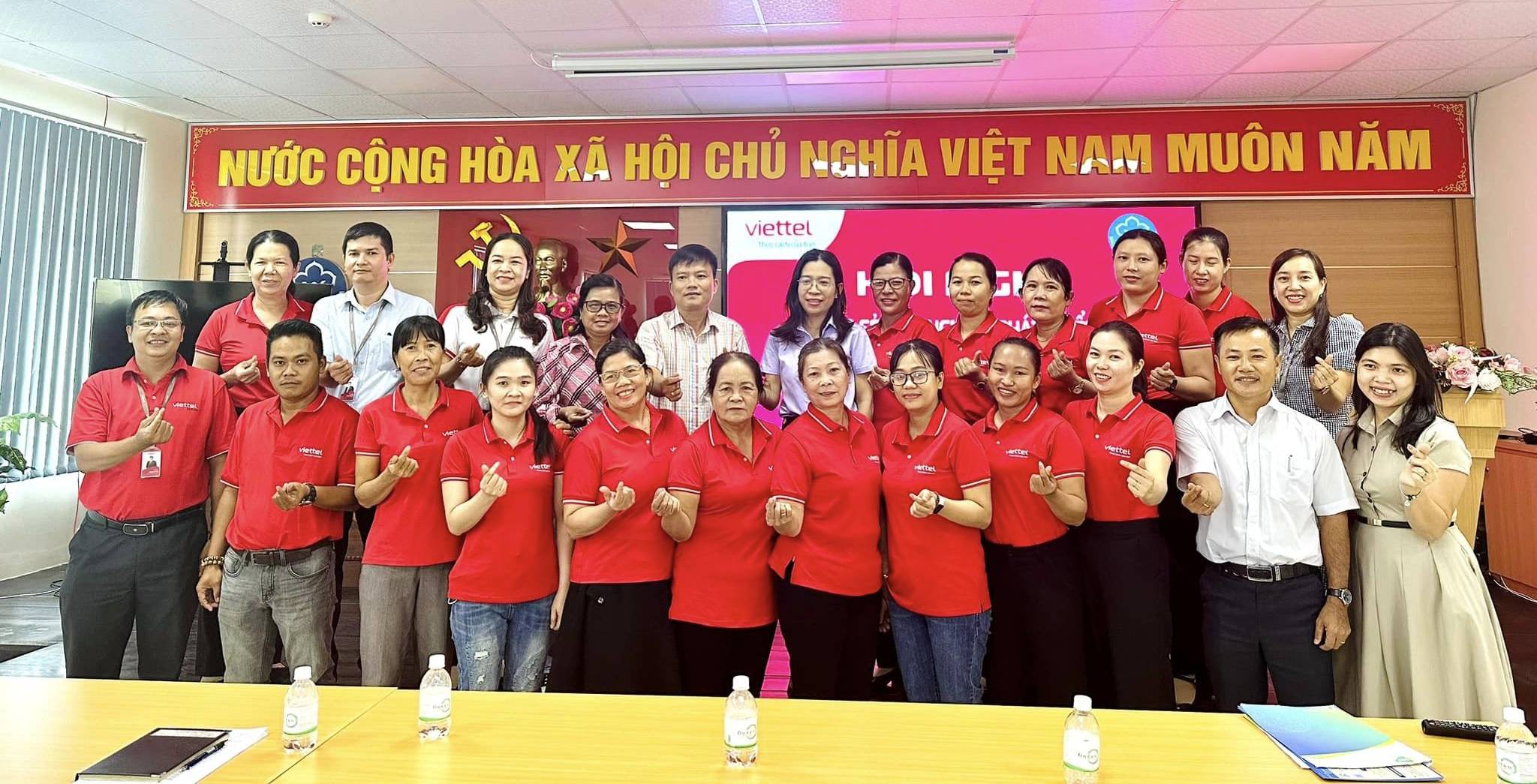 lắp internet viettel nha trang